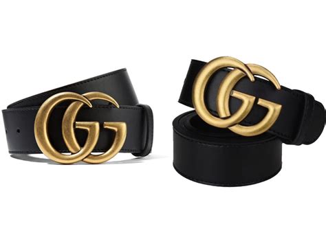 women's gucci belt dupe amazon|gucci knock off men's belt.